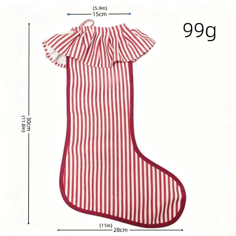 Christmas Stocking Burlap Text - Christmas Stocking Hanging review and price