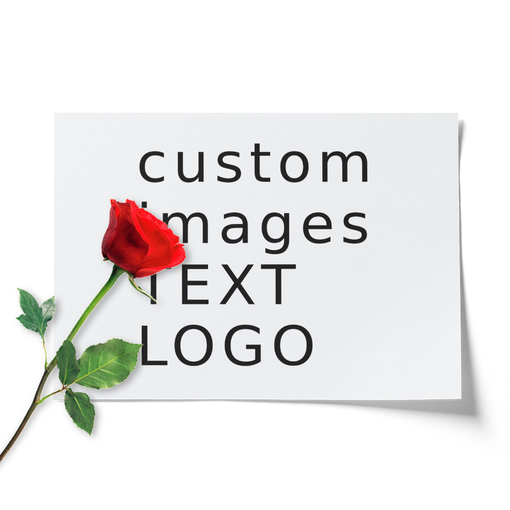 Custom Flower Wrapping Paper C - Christmas Throw Blanket review and price