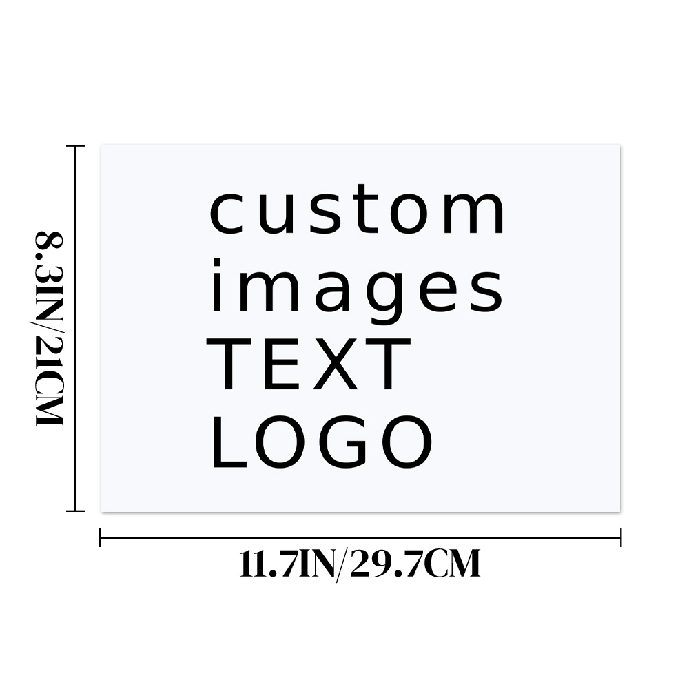 Custom Flower Wrapping Paper C - Christmas Throw Blanket review and price