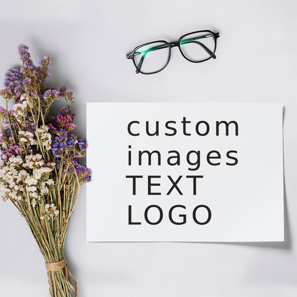 Custom Flower Wrapping Paper C - Christmas Throw Blanket review and price