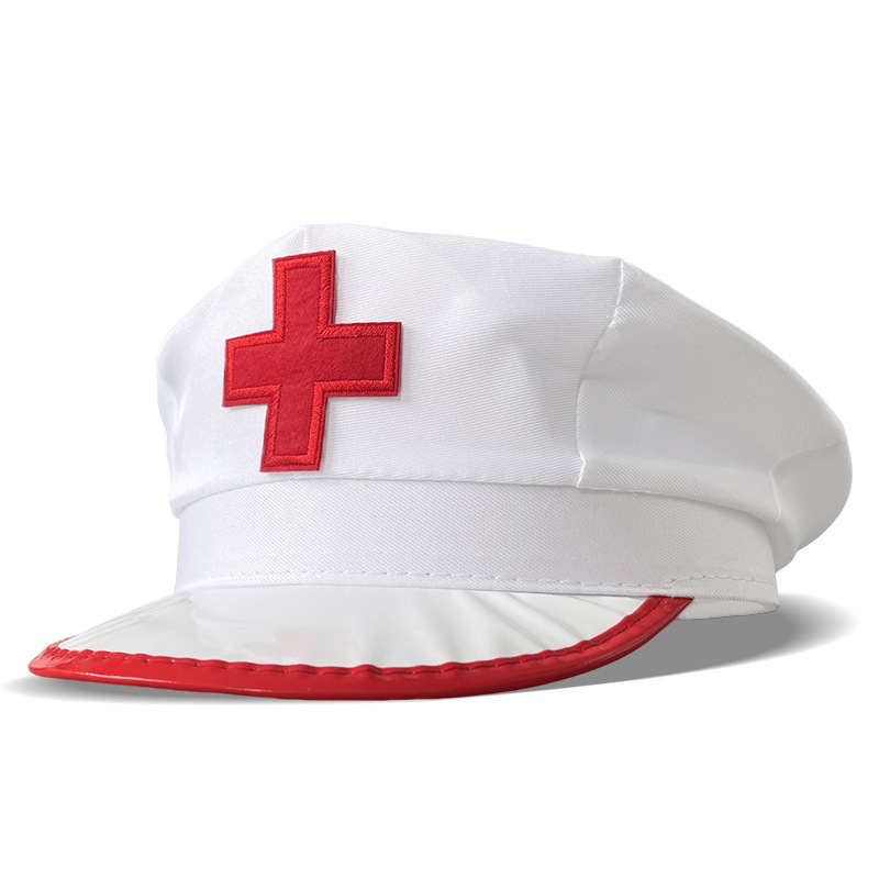 Red Cross Doctors Nurses Hats  - Christmas Throw Blanket review and price