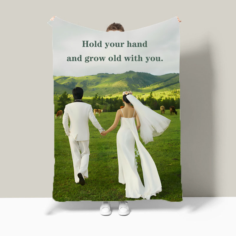 Customizable Flannel Sofa Thro - Christmas Throw Blanket review and price