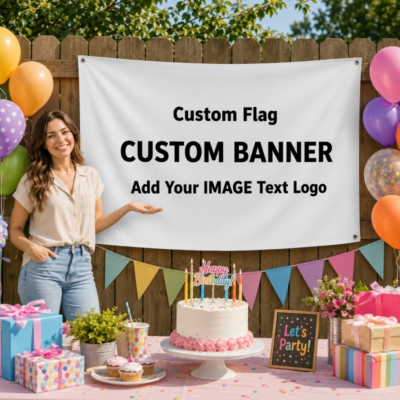 Personalized Tapestry Custom P - Christmas Throw Blanket review and price