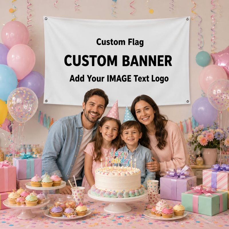 Personalized Tapestry Custom P - Christmas Throw Blanket review and price