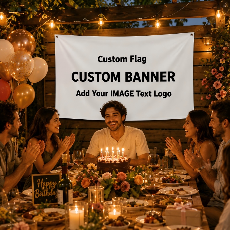 Personalized Tapestry Custom P - Christmas Throw Blanket review and price