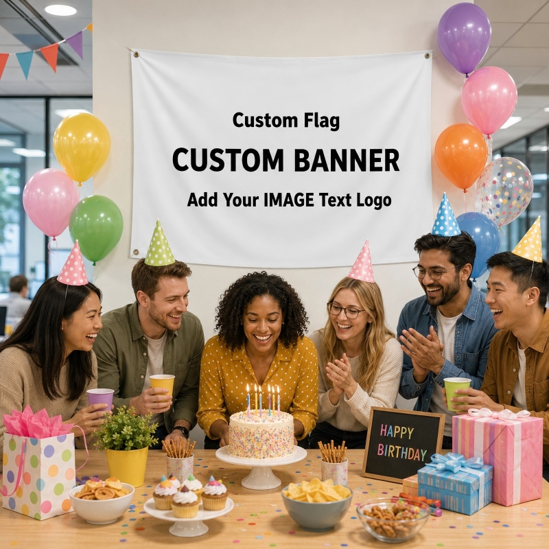 Personalized Tapestry Custom P - Christmas Throw Blanket review and price
