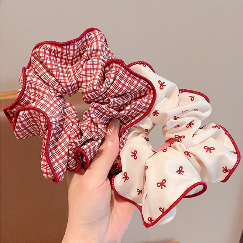 3 Pcs Sweet Red Dot Bowknot Pl - Christmas Throw Blanket review and price