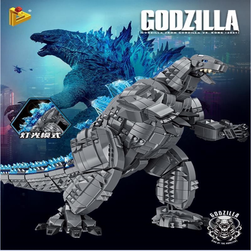 Assembling building blocks com - Lego Set Technic review and price