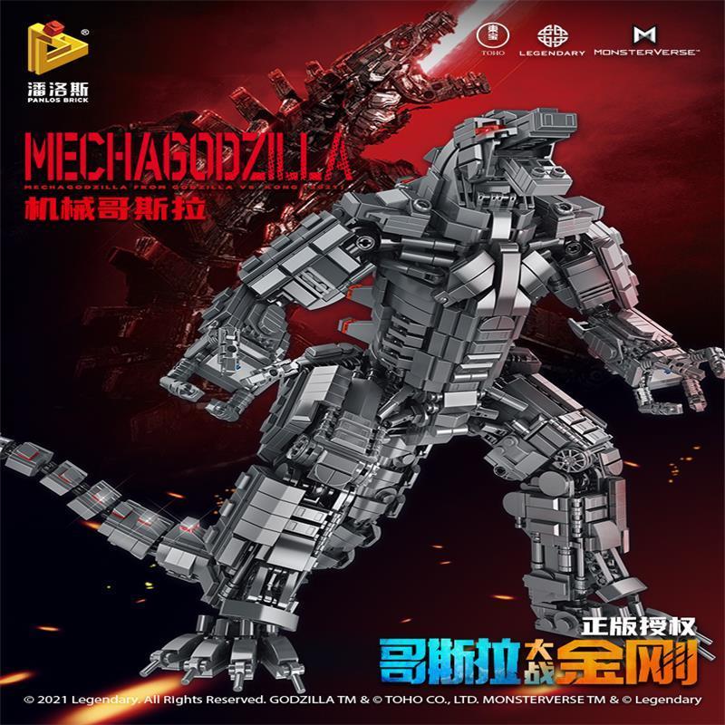 Assembling building blocks com - Lego Set Technic review and price