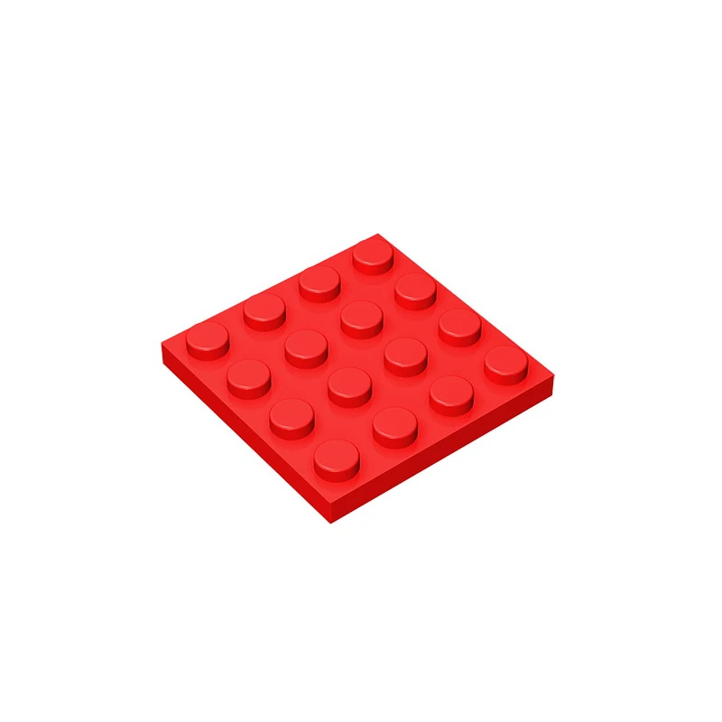 Gobricks GDS-519 Building bloc - Lego Set City review and price